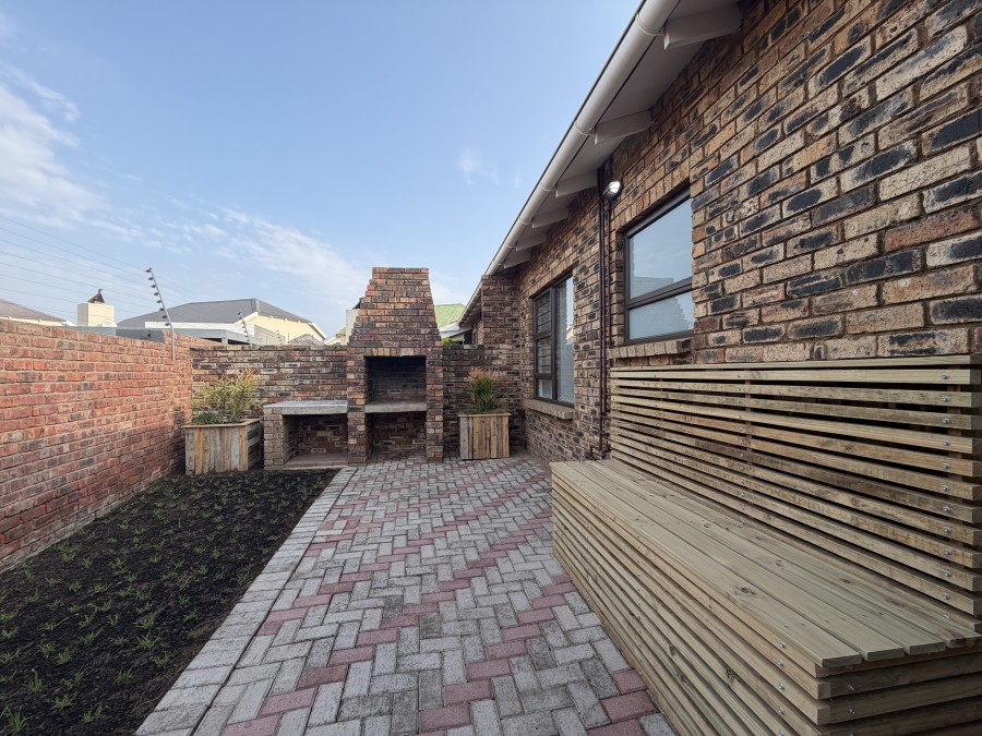 2 Bedroom Property for Sale in Jeffreys Bay Central Eastern Cape